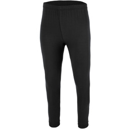 Bielizna termoaktywna Protherm Kalesony