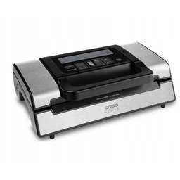 Zgrzewarka próżniowa Caso Germany FastVac 500