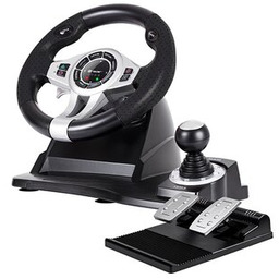 Tracer Roadster 4w1