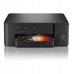 Urządzenie atramentowe Brother DCP-T430W WiFi