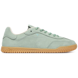 Sneakersy Tamaris
