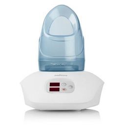 MEDISANA Sauna do twarzy DS 400