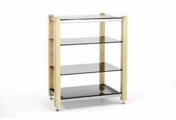 Stolik Custom Design Icon Signature 750 Hi-Fi 4