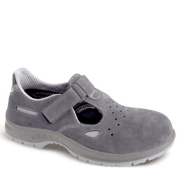 Sandały ochronne NEO L S1 SRC w kolorze