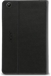 Acer Iconia One 7 (B1-730HD) etui ochronne/Case/torba czarna