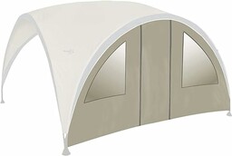 Bo Garden Party Shelter M pawilon ogrodowy, namiot