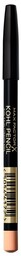 Max Factor Kohl Pencil konturówka do oczu 090