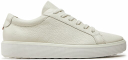 Sneakersy ECCO