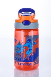 Bidon dziecięcy, Contigo, Gizmo Flip, 420 ml