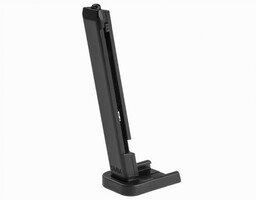 Glock Magazynek do 19 6 mm