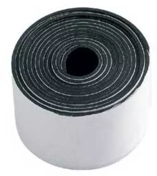PETZL Griptape