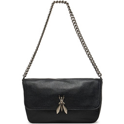 Torebka Patrizia Pepe