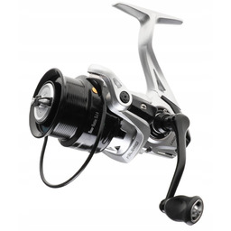 Kołowrotek LANCER 50A 6+1BB 7 Łożysk Spinning Spławik