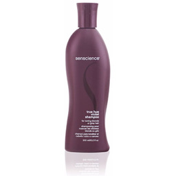 TRUE HUE VIOLET SF SHAMPOO 1000ML