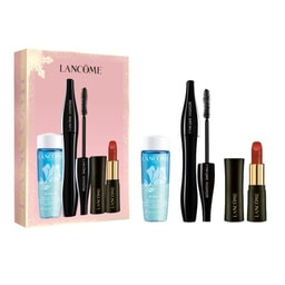 LANCÔME Hypnôse Classic Set Zestaw do makijażu oczu
