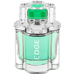 Swiss Arabian Edge for Men woda perfumowana 100