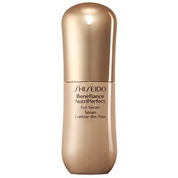 Shiseido Benefiance NutriPerfect Eye Serum 15ml serum pod