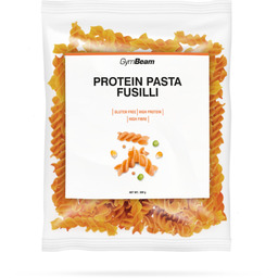 GymBeam Makaron proteinowy 300 g