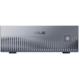 ASUS Ascent GX10 NVIDIA GB10 RAM 128GB 2TB