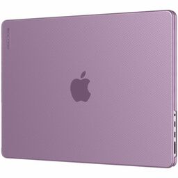 Incase Etui Hardshell Case MacBook Pro 14" 2021-2023,
