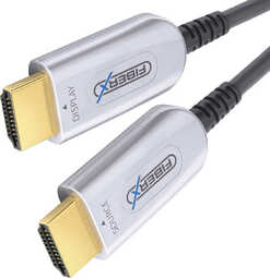 PureLink FiberX FXI350-050 - Kabel optyczny HDMI 2.0