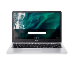 Acer Chromebook 315 CB315-4H-C567 15,6" Celeron N4500 8GB