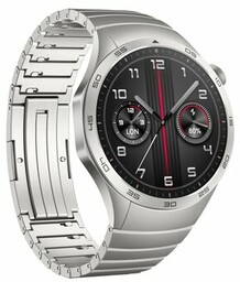 Smartwatch HUAWEI WATCH GT 4 46mm Elite