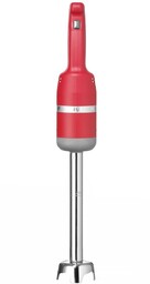 Hendi Blender zanurzeniowy z ramieniem miksującym 250 mm,