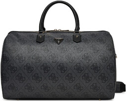 Torba Guess TWOB86 88416 Czarny