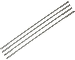 STANLEY Brzeszczot 15-061 (4 szt.)