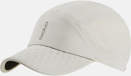 ODLO Czapka do biegania Performance Pro Running Cap
