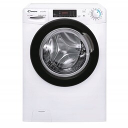 Candy Pralko-suszarka CSHW4645TWB3/1-S