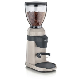 Graef CM 8011EU Młynek do kawy
