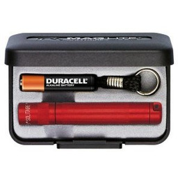 Latarka Maglite Solitaire Led J3A032