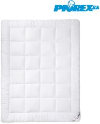 Kołdra antyalergiczna Essmeeda standard PIÓREX, Rozmiar - 160x200