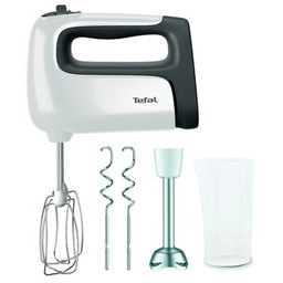 TEFAL Mikser PrepMix+ HT462138