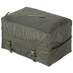 Torba podróżna Helikon-Tex Enlarged Pakcell Bag