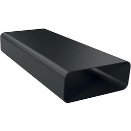 Bosch HEZ9VDSM1 akcesoria do płyt kuchennych z okapem,