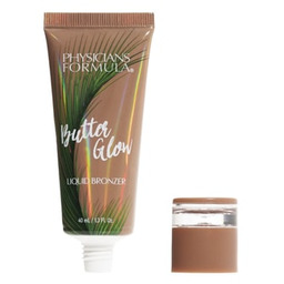 PHYSICIANS FORMULA Butter Glow Liquid Bronzer Bronzer 40