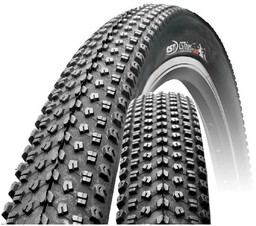 Opona CST Speed Seven 27.5x1.95