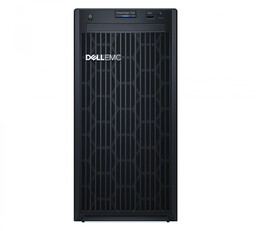 emea_pet150spl3 - Serwer DELL PowerEdge T150 na dyski