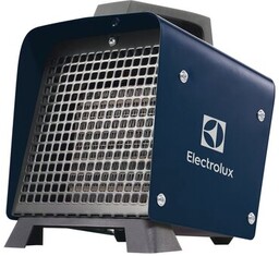 ELECTROLUX Nagrzewnica elektryczna EIFH-C-3 EEC