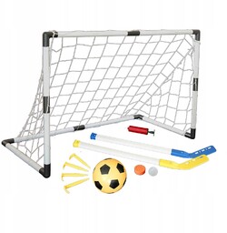 Bramka Master 94 x 61 x 48 cm