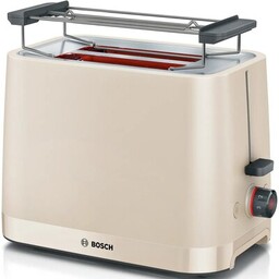Bosch TAT3M127 beżowy