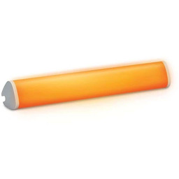 WiZ - Bar Linear Light Single Wi-Fi White