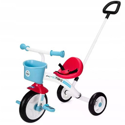 Rowerek U-Go Chicco
