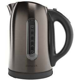 AIWA Czajnik elektryczny KAWAKO 1,7L 2200W