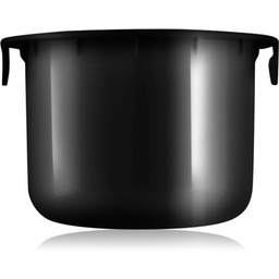 LIERAC Premium Jedwabisty krem przeciwstarzeniowy refill, 50 ml