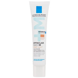 La Roche-Posay Effaclar Duo+ M Unifiant krem