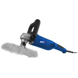 Polerka 1200 W 0-3000 RPM śr. 180 mm